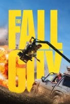 Dublör – The Fall Guy