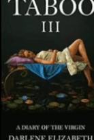 Taboo 3