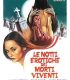 Erotic Nights Of The Living Dead