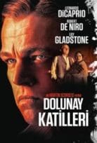 Dolunay Katilleri