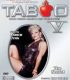 Taboo 5