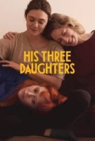 His Three Daughters