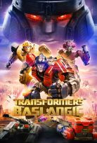 Transformers: Başlangıç