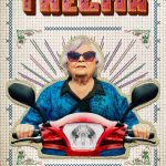 Thelma izle
