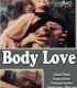 Body Love
