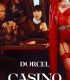 Casino Endgame