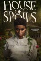 House of Spoils