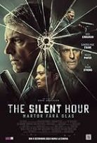 The Silent Hour
