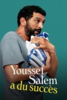 Ünlü Youssef Salem