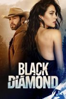 Black Diamond