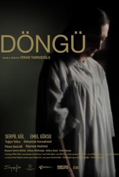 Döngü