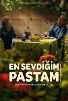 En Sevdiğim Pastam