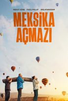 Meksika Açmazı