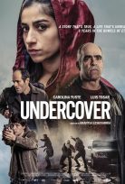 Undercover