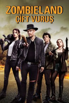 Zombieland 2