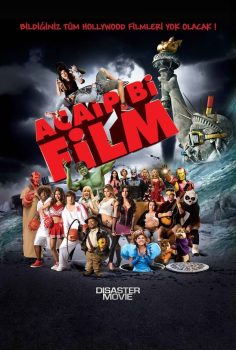Acaip Bi Film