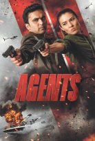 Agents
