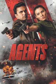 Agents