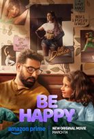Be Happy