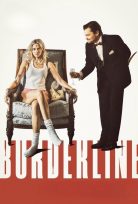 Borderline
