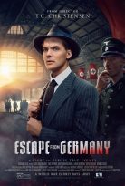 Escape from Germany