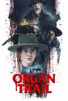 Organ Yolu