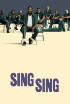 Sing Sing