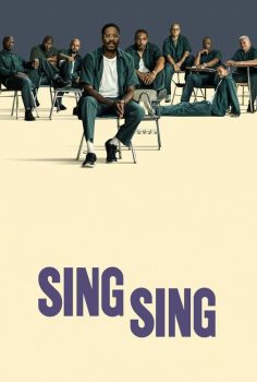 Sing Sing