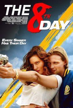 The 8th Day