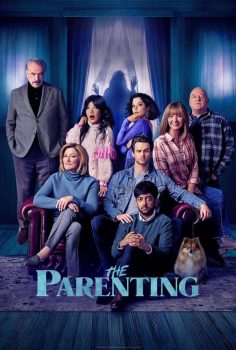 The Parenting