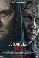 Üç Harfliler 6 Nazar