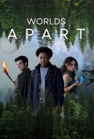 Worlds Apart