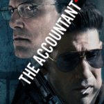 Hesaplaşma 2 - The Accountant 2 izle