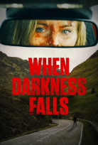 When Darkness Falls